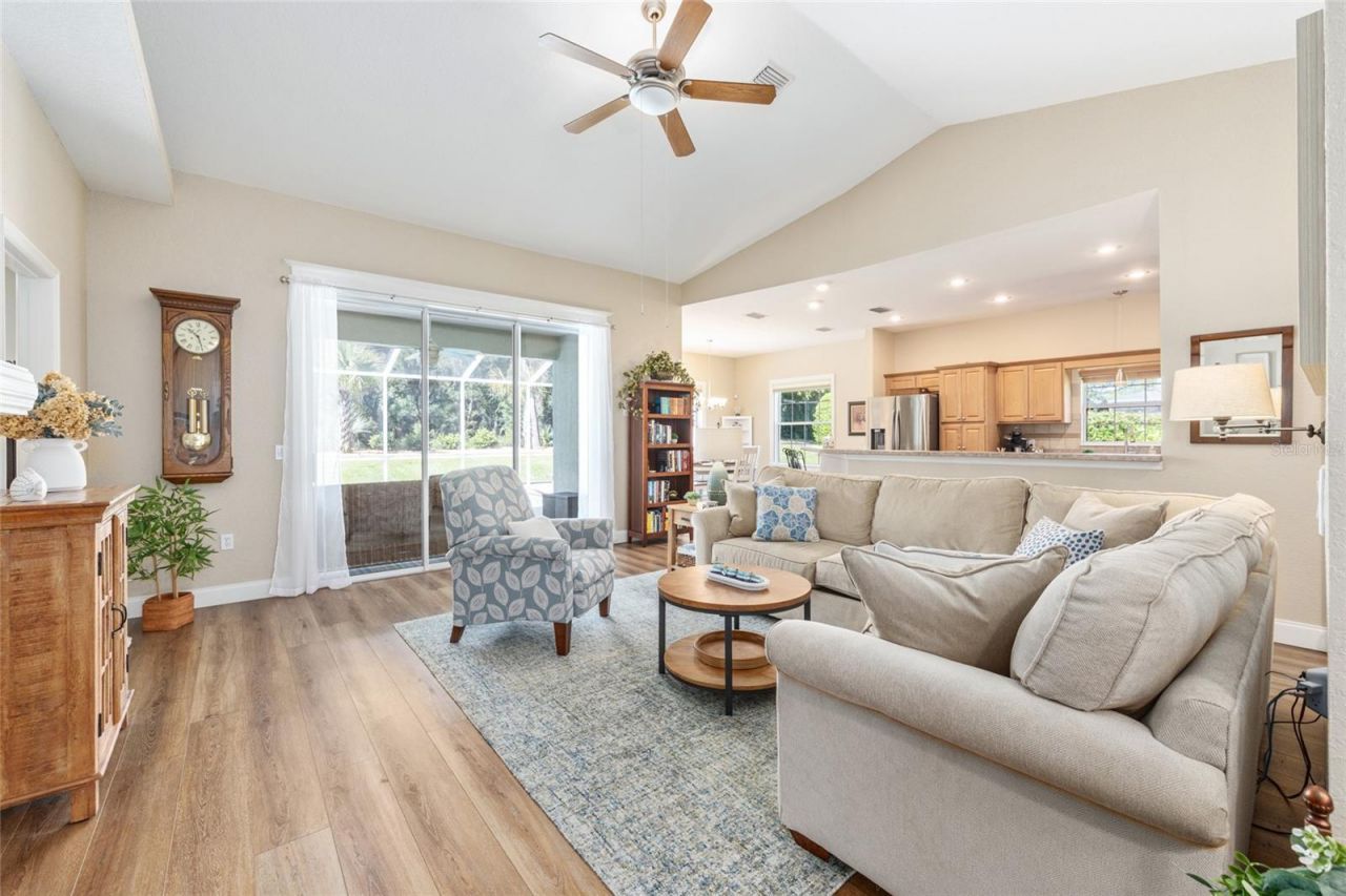 19639 SW 77th Loop, Dunnellon, FL 34432 Photo