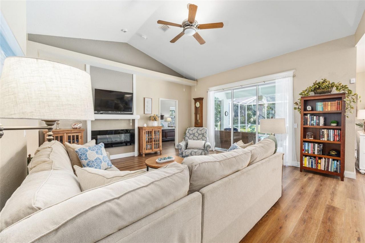 19639 SW 77th Loop, Dunnellon, FL 34432 Photo