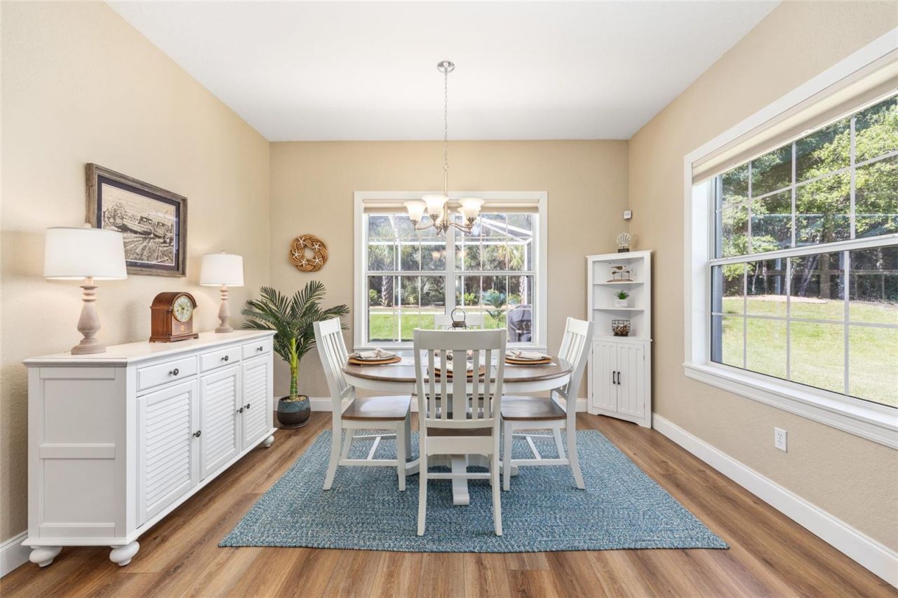 19639 SW 77th Loop, Dunnellon, FL 34432 Photo
