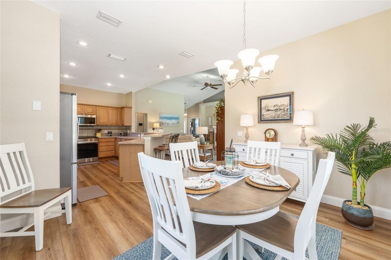 19639 SW 77th Loop, Dunnellon, FL 34432 Photo