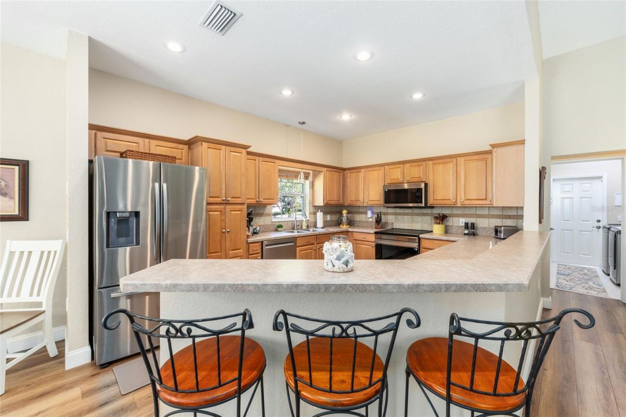 19639 SW 77th Loop, Dunnellon, FL 34432 Photo