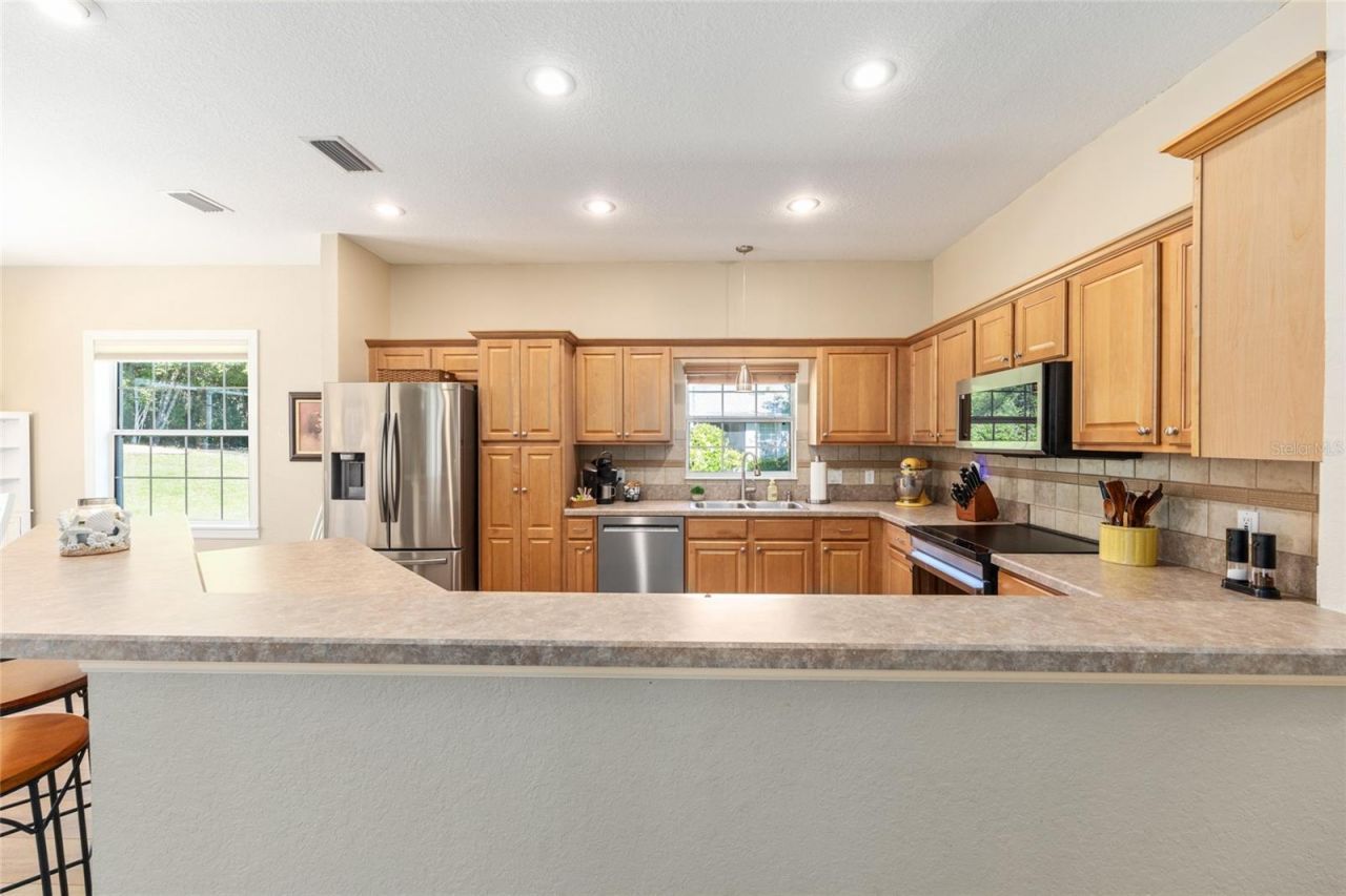 19639 SW 77th Loop, Dunnellon, FL 34432 Photo