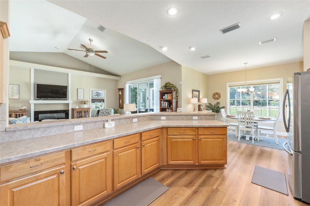 19639 SW 77th Loop, Dunnellon, FL 34432 Photo