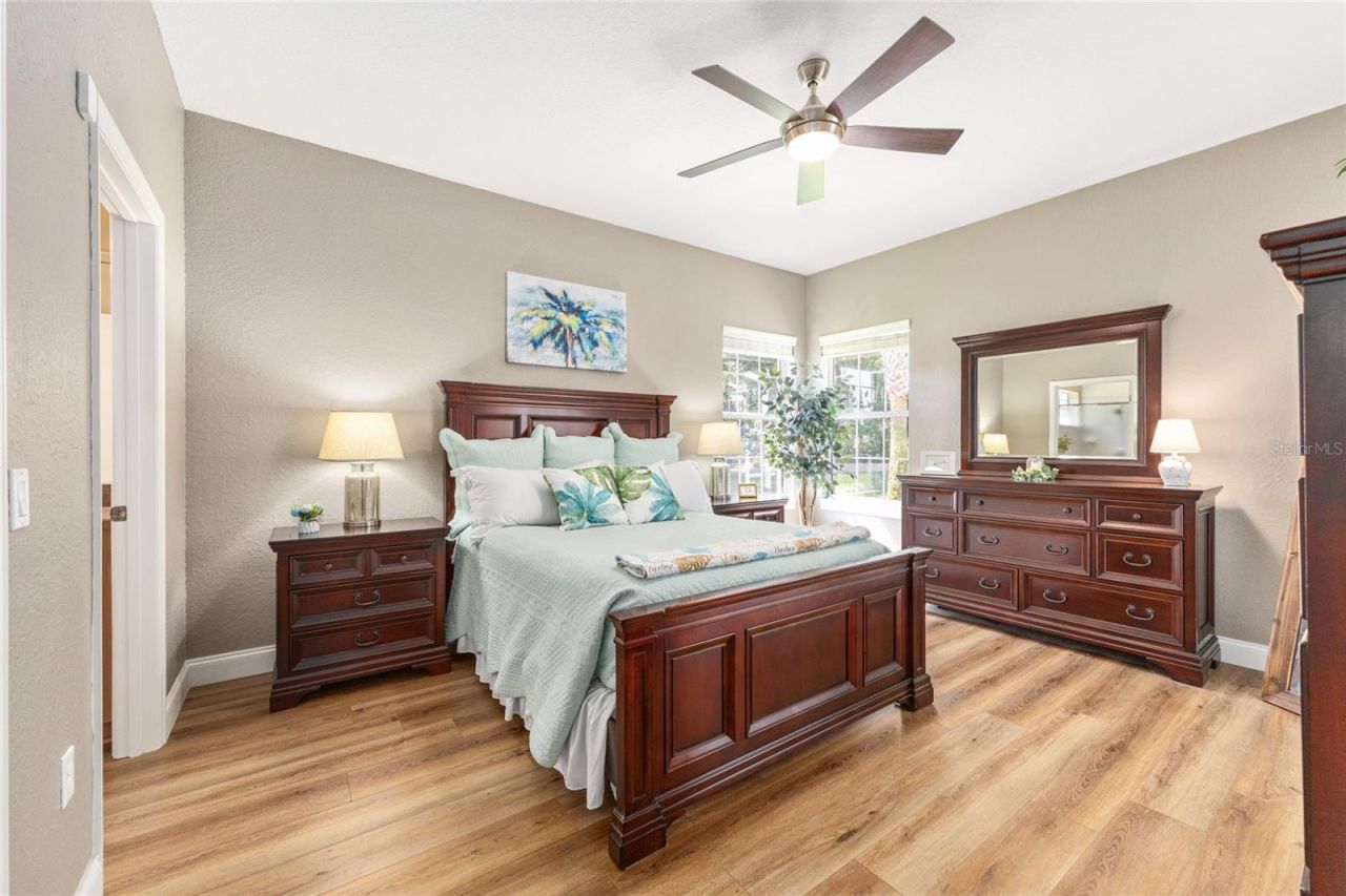 19639 SW 77th Loop, Dunnellon, FL 34432 Photo
