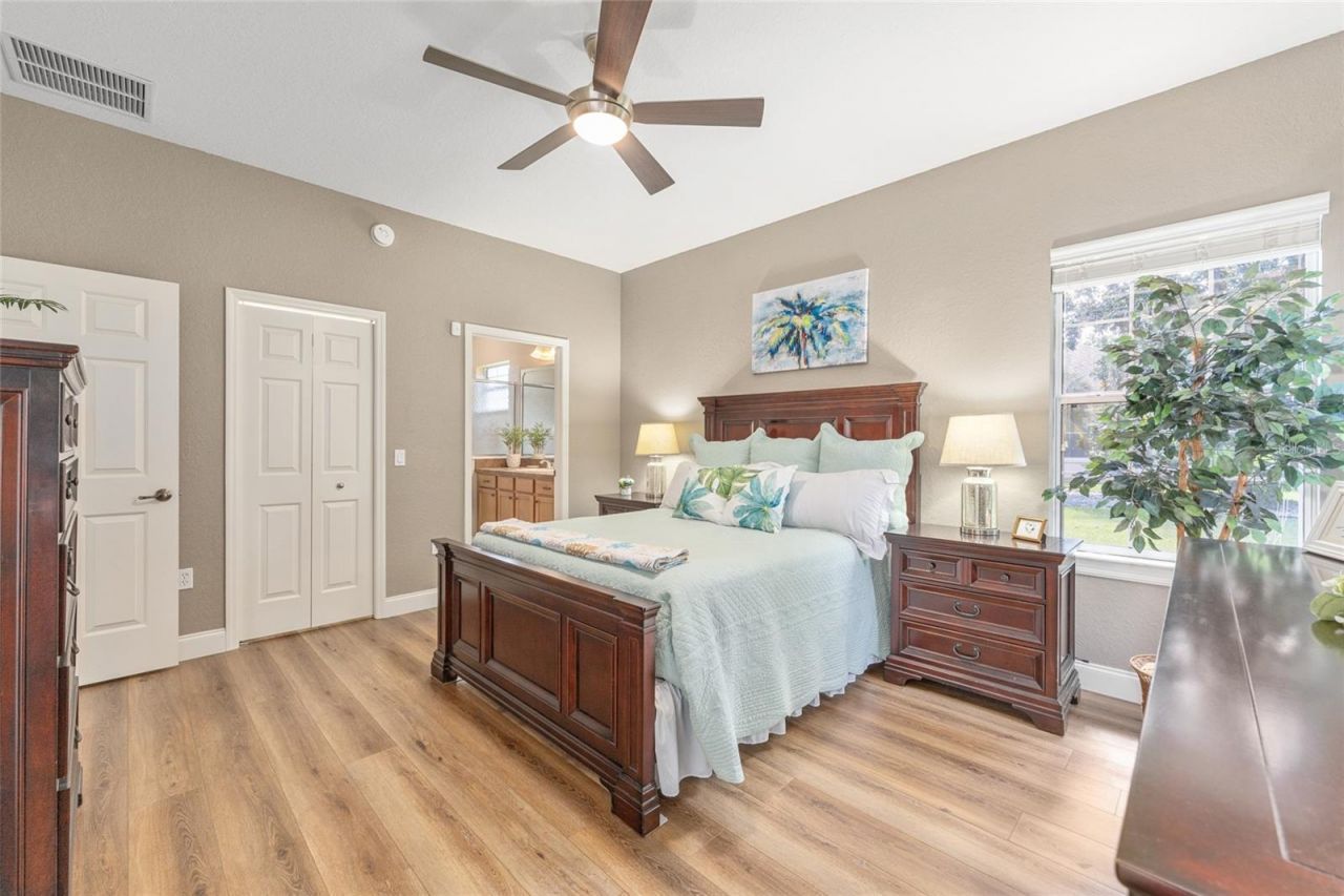 19639 SW 77th Loop, Dunnellon, FL 34432 Photo