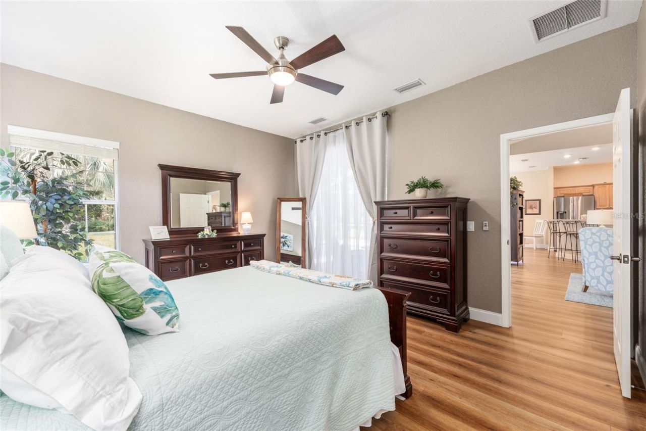 19639 SW 77th Loop, Dunnellon, FL 34432 Photo