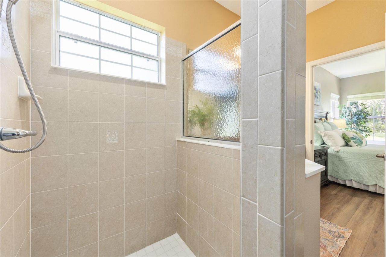 19639 SW 77th Loop, Dunnellon, FL 34432 Photo