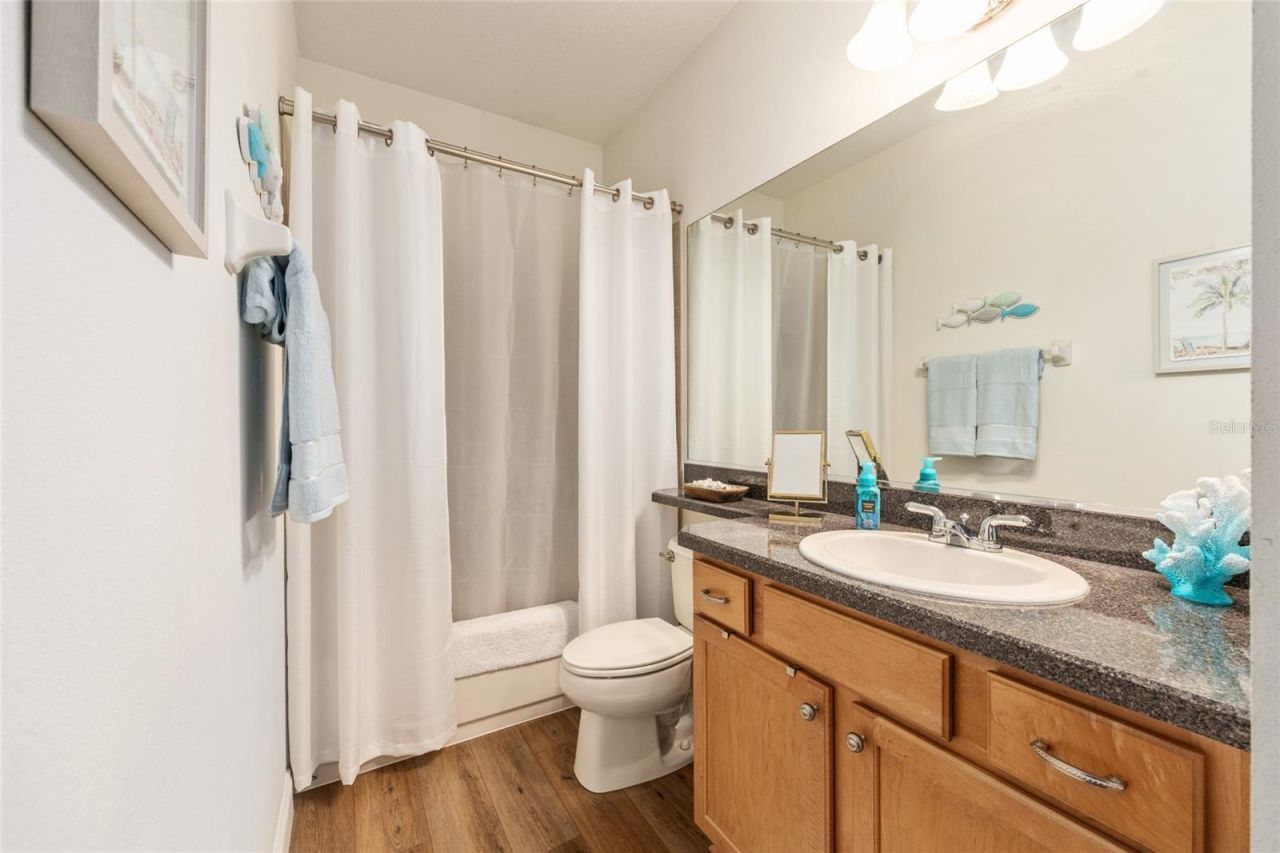 19639 SW 77th Loop, Dunnellon, FL 34432 Photo