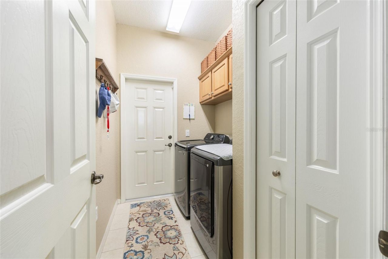19639 SW 77th Loop, Dunnellon, FL 34432 Photo