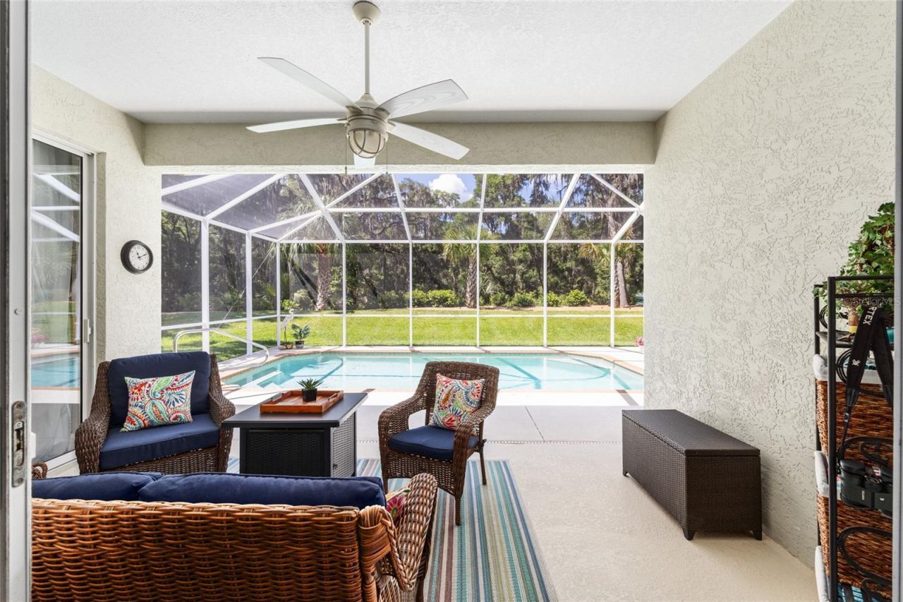 19639 SW 77th Loop, Dunnellon, FL 34432 Photo