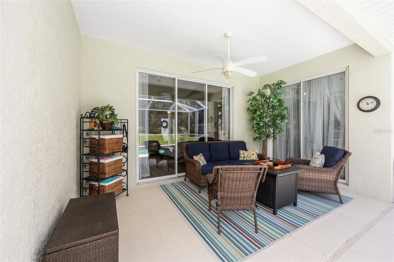 19639 SW 77th Loop, Dunnellon, FL 34432 Photo