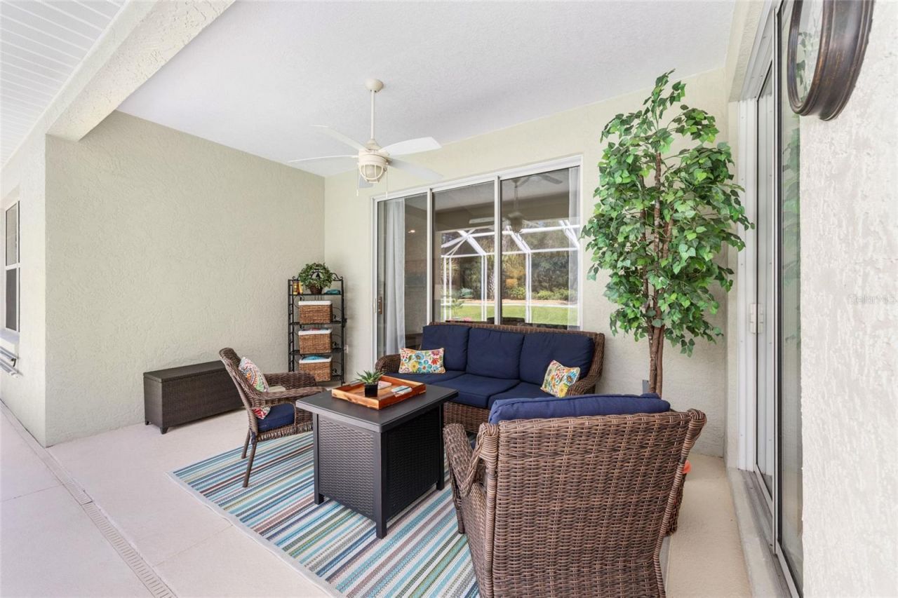 19639 SW 77th Loop, Dunnellon, FL 34432 Photo