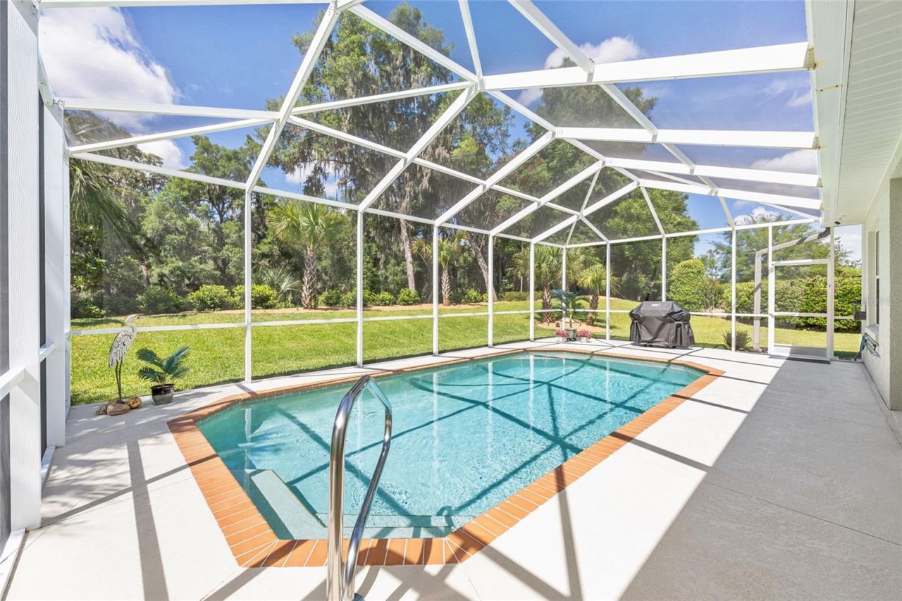 19639 SW 77th Loop, Dunnellon, FL 34432 Photo