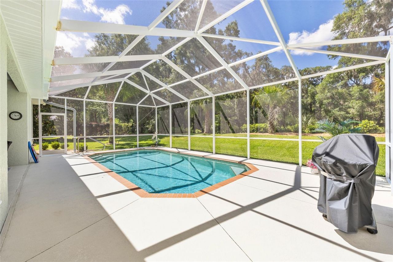 19639 SW 77th Loop, Dunnellon, FL 34432 Photo