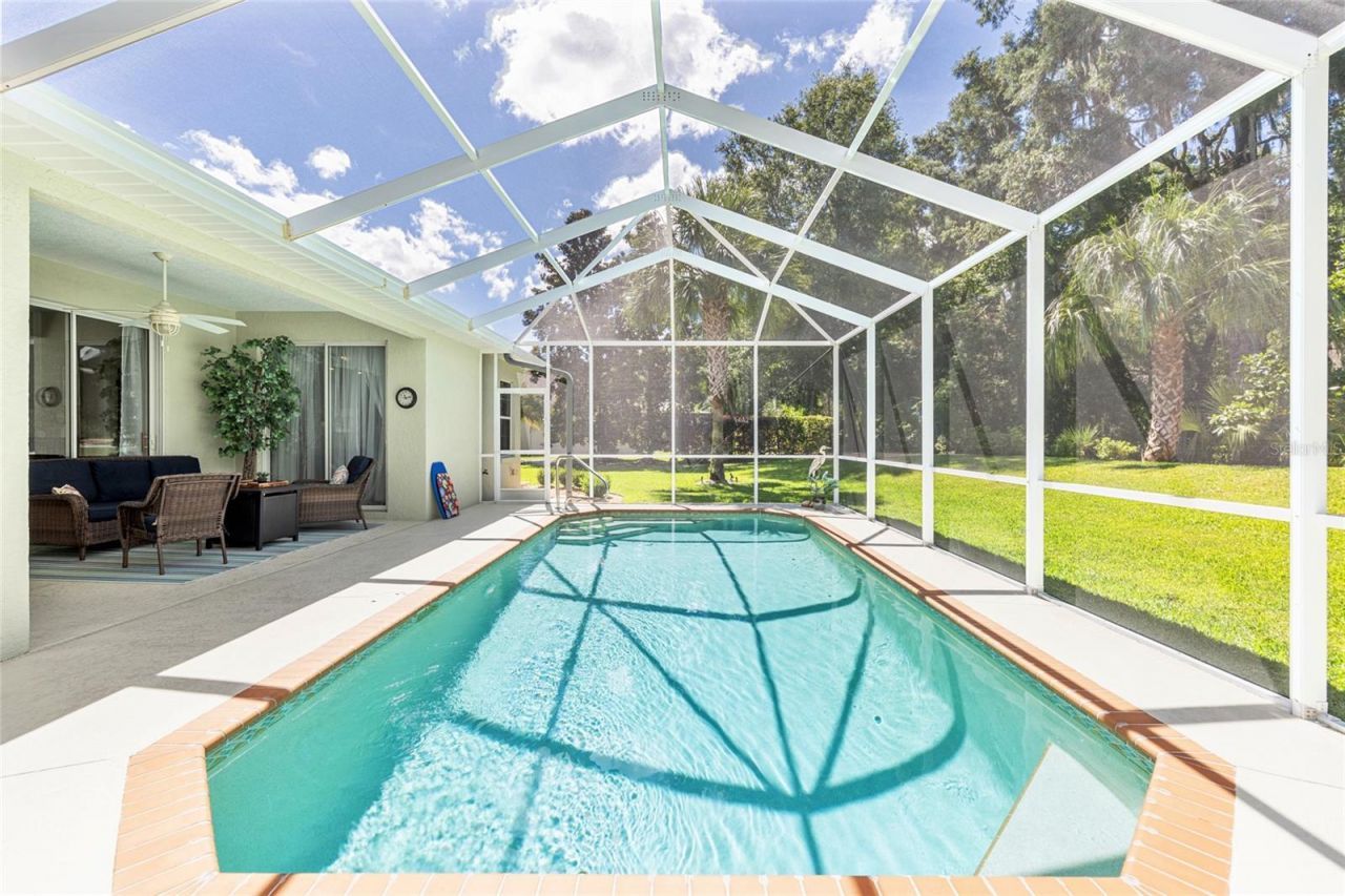 19639 SW 77th Loop, Dunnellon, FL 34432 Photo