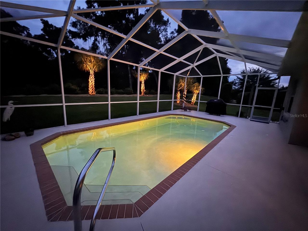 19639 SW 77th Loop, Dunnellon, FL 34432 Photo