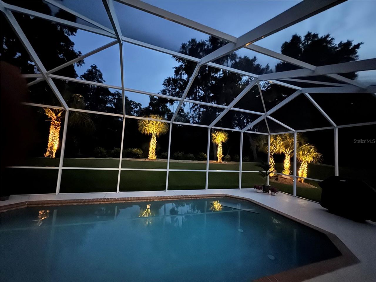 19639 SW 77th Loop, Dunnellon, FL 34432 Photo