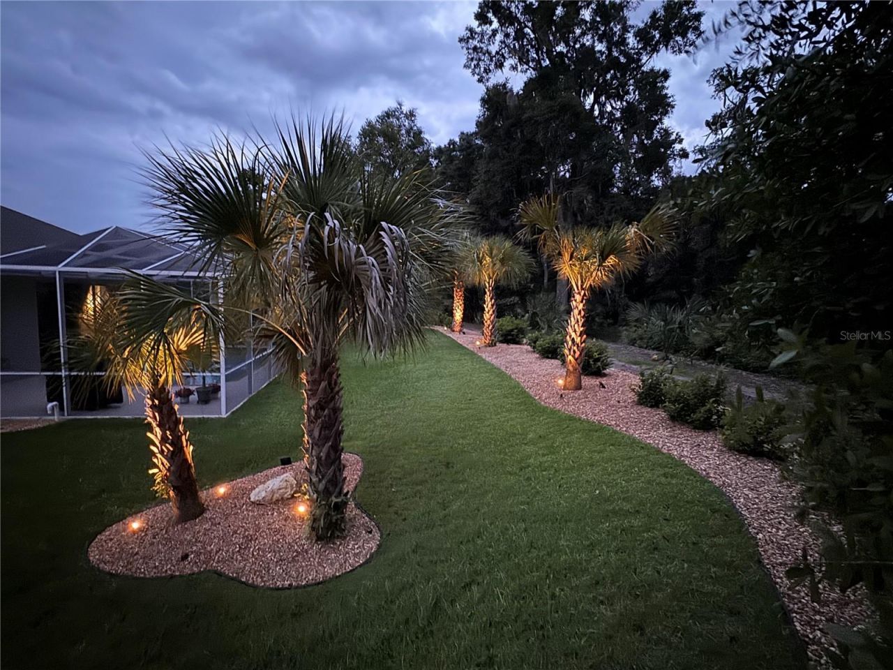19639 SW 77th Loop, Dunnellon, FL 34432 Photo
