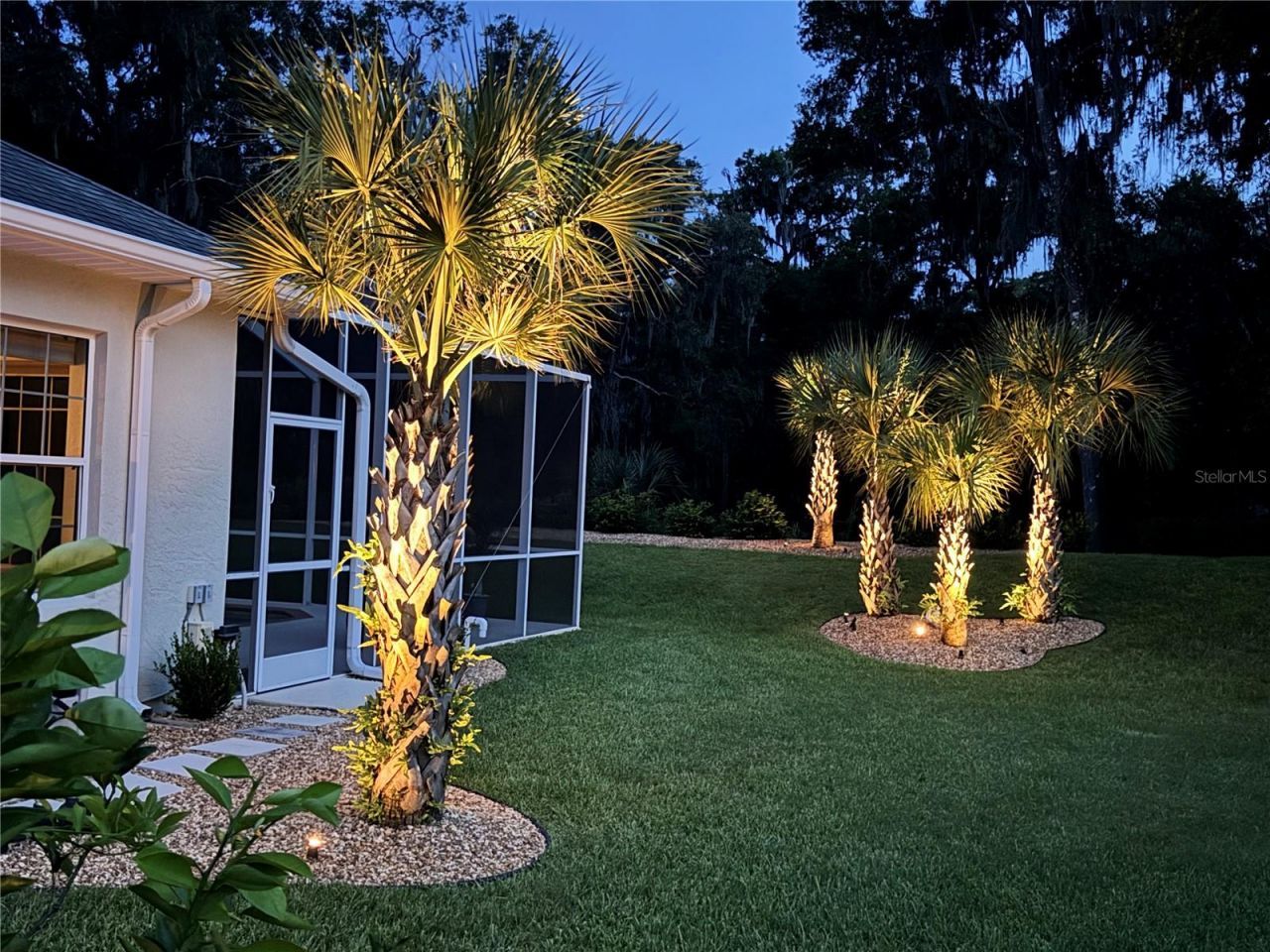 19639 SW 77th Loop, Dunnellon, FL 34432 Photo