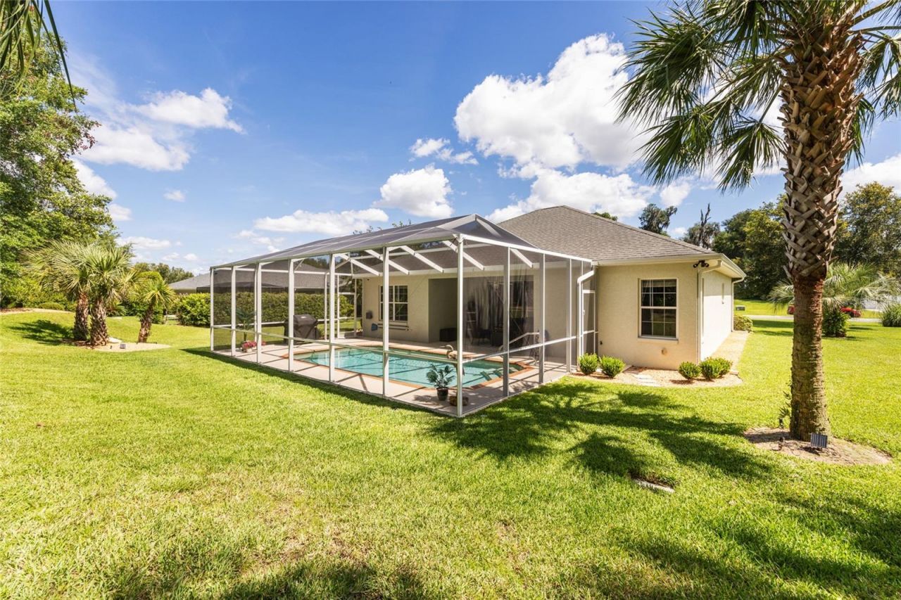 19639 SW 77th Loop, Dunnellon, FL 34432 Photo