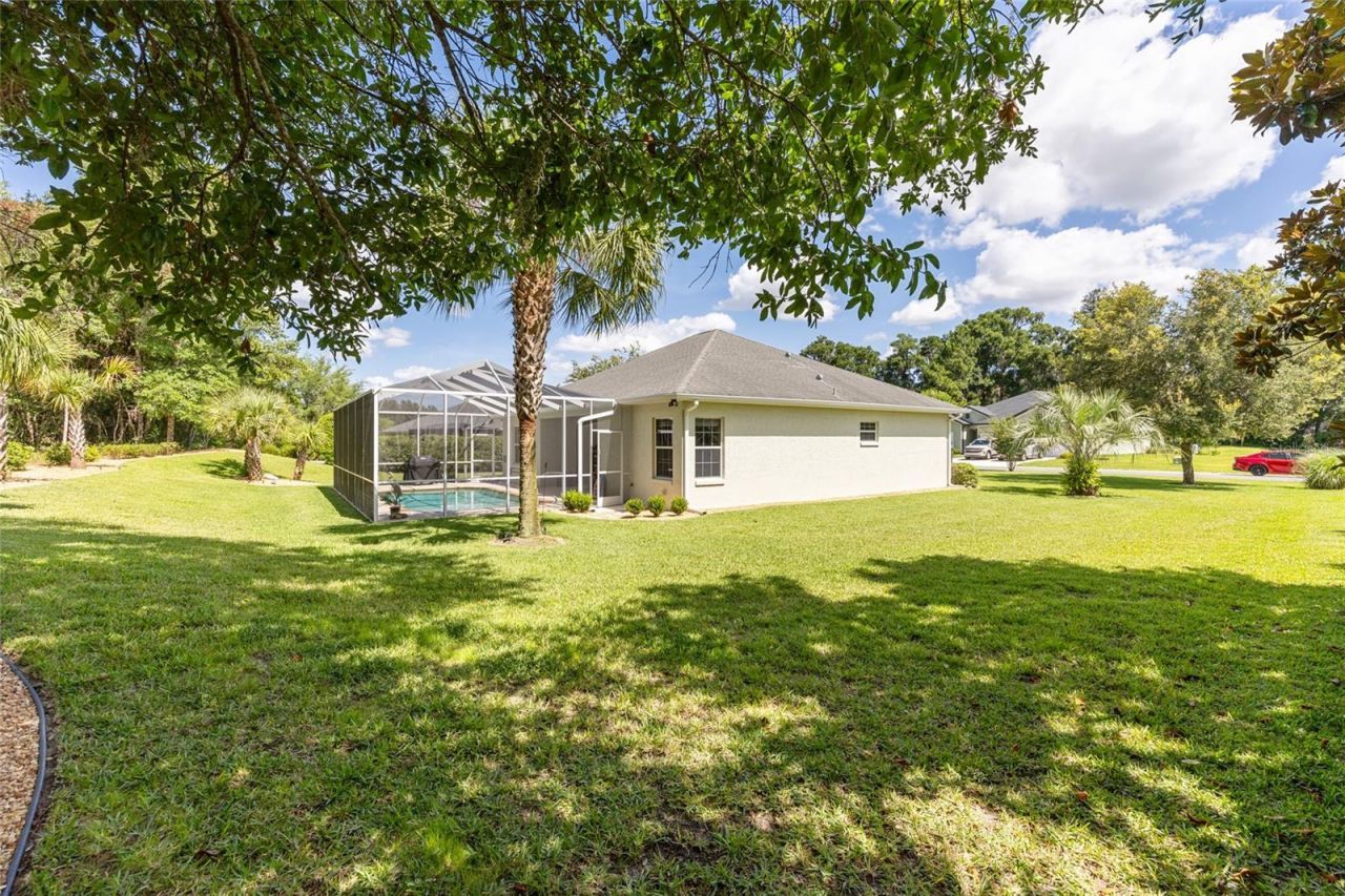 19639 SW 77th Loop, Dunnellon, FL 34432 Photo