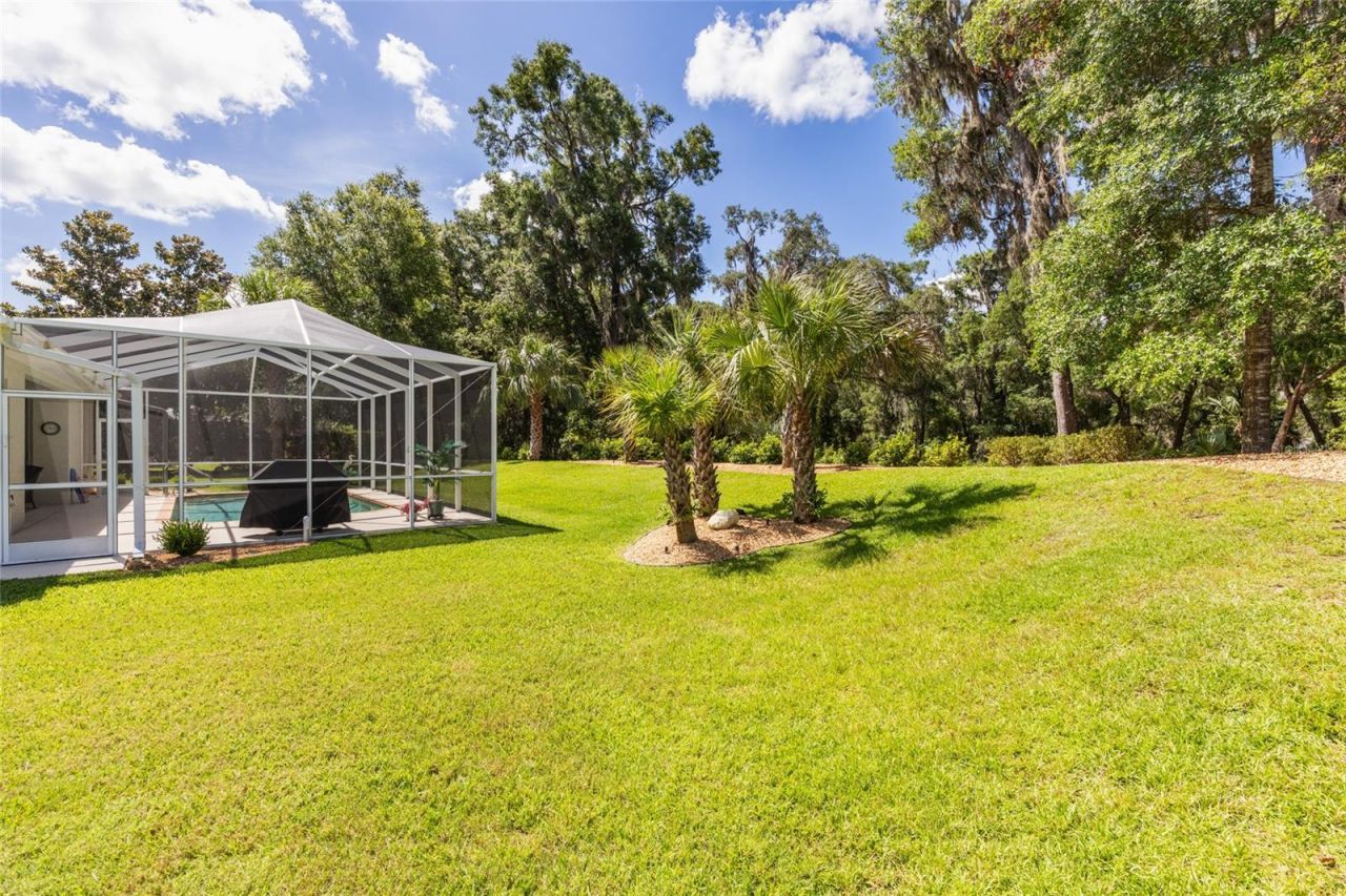 19639 SW 77th Loop, Dunnellon, FL 34432 Photo
