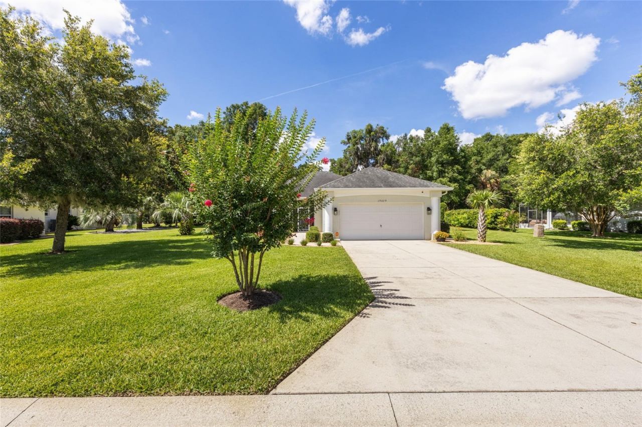 19639 SW 77th Loop, Dunnellon, FL 34432 Photo