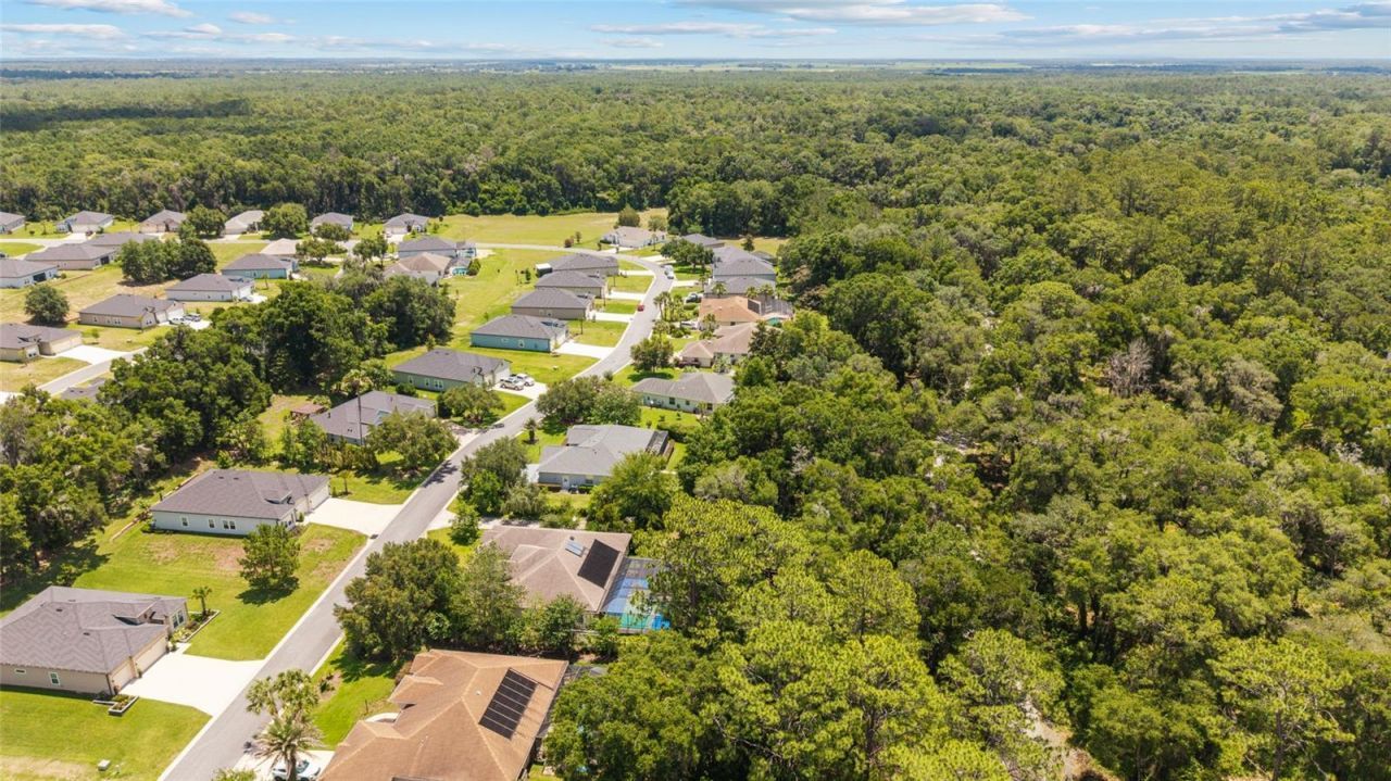 19639 SW 77th Loop, Dunnellon, FL 34432 Photo