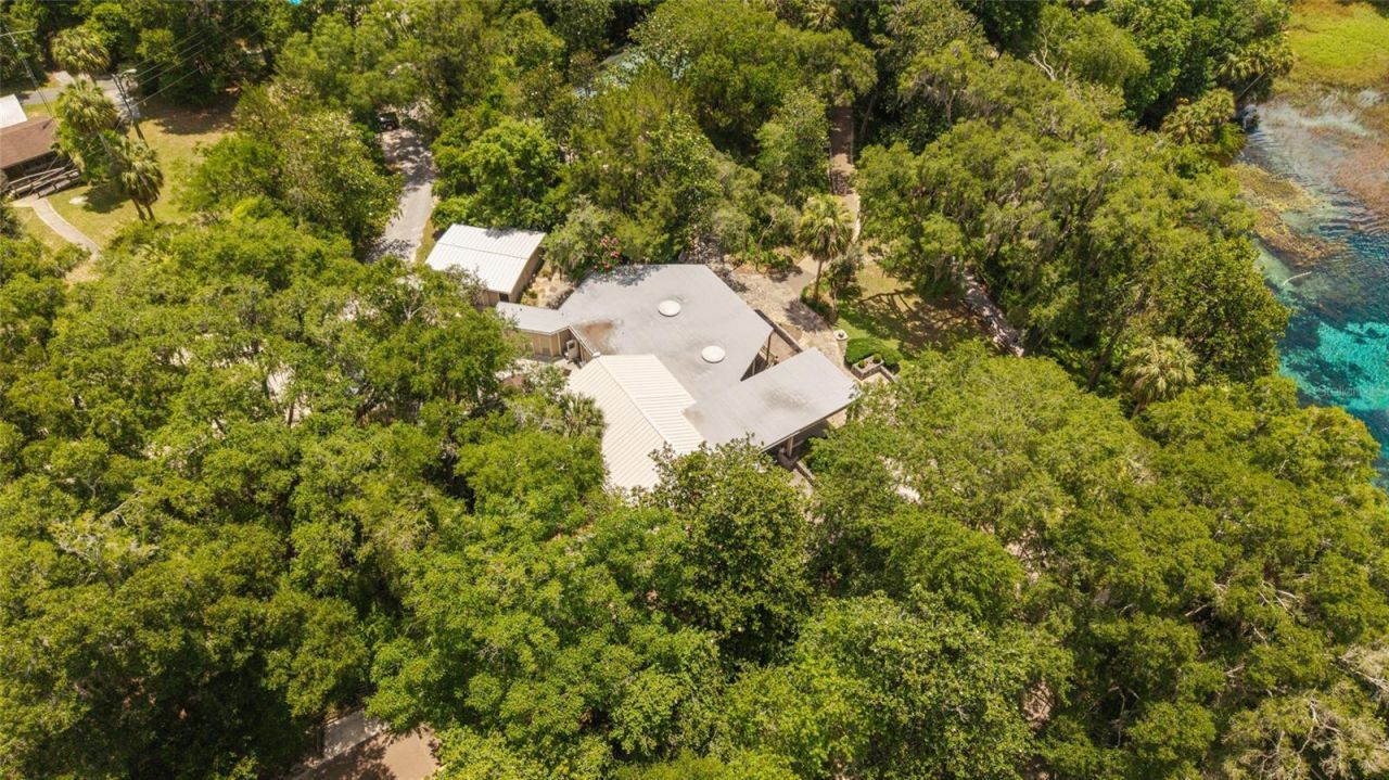 19639 SW 77th Loop, Dunnellon, FL 34432 Photo