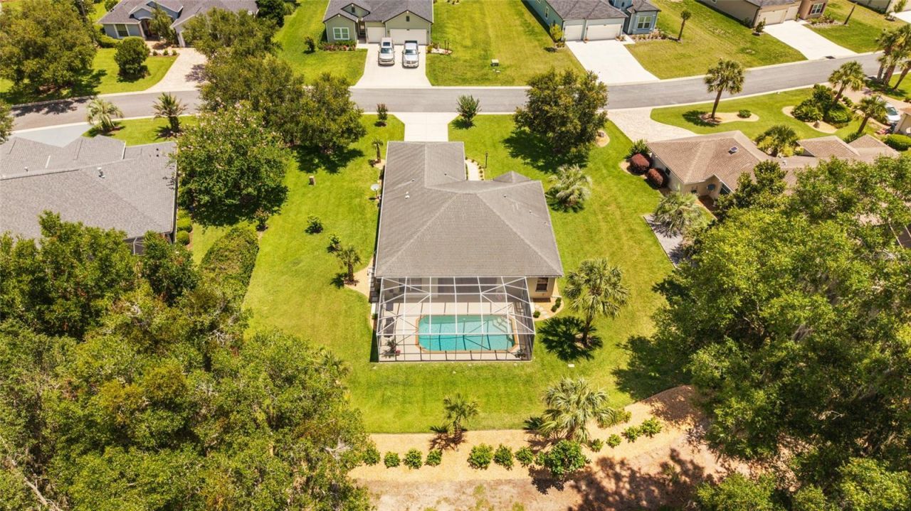 19639 SW 77th Loop, Dunnellon, FL 34432 Photo