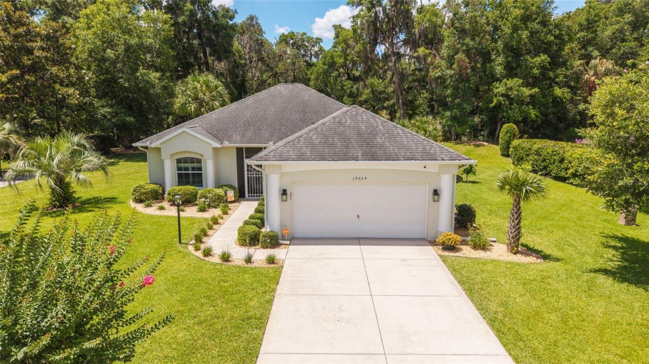 19639 SW 77th Loop, Dunnellon, FL 34432 Photo