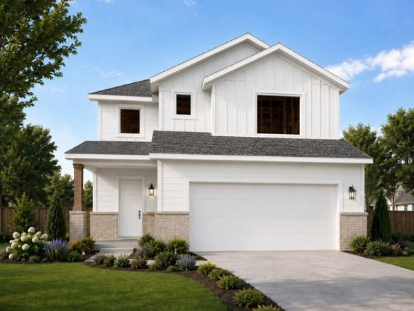1077 N 125 DR W, Harrisville, UT 84404