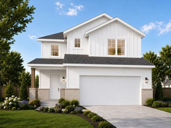 1077 N SUMMIT VIEW DR W, Harrisville, UT 84404