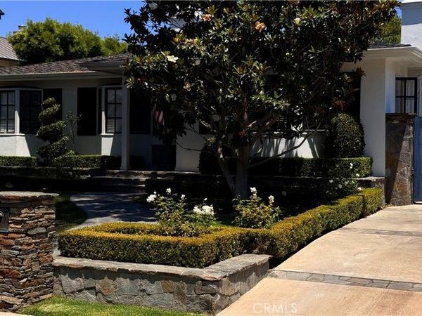 400 Pirate, Newport Beach, CA 92663
