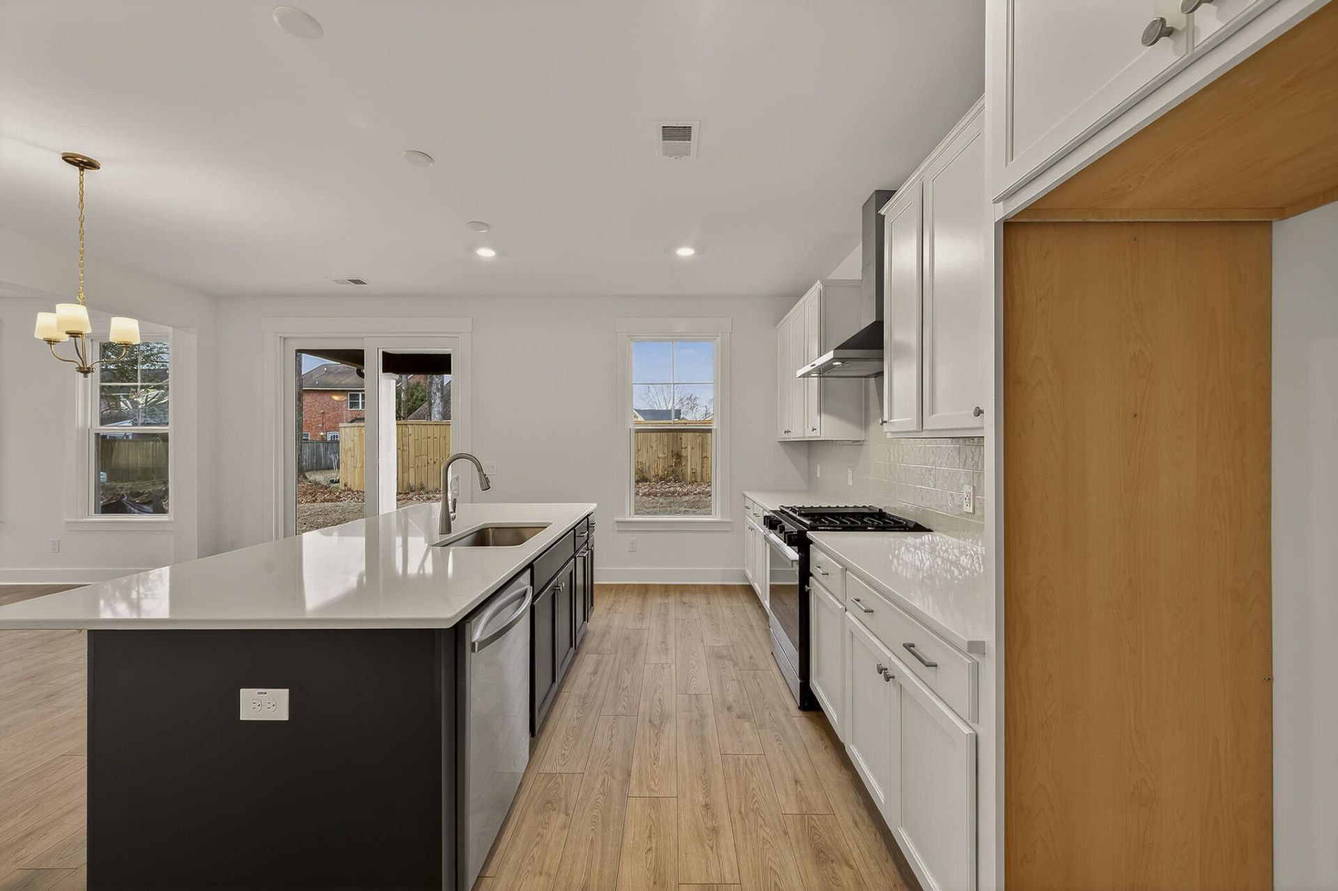8602 Connor Court Photo 10
