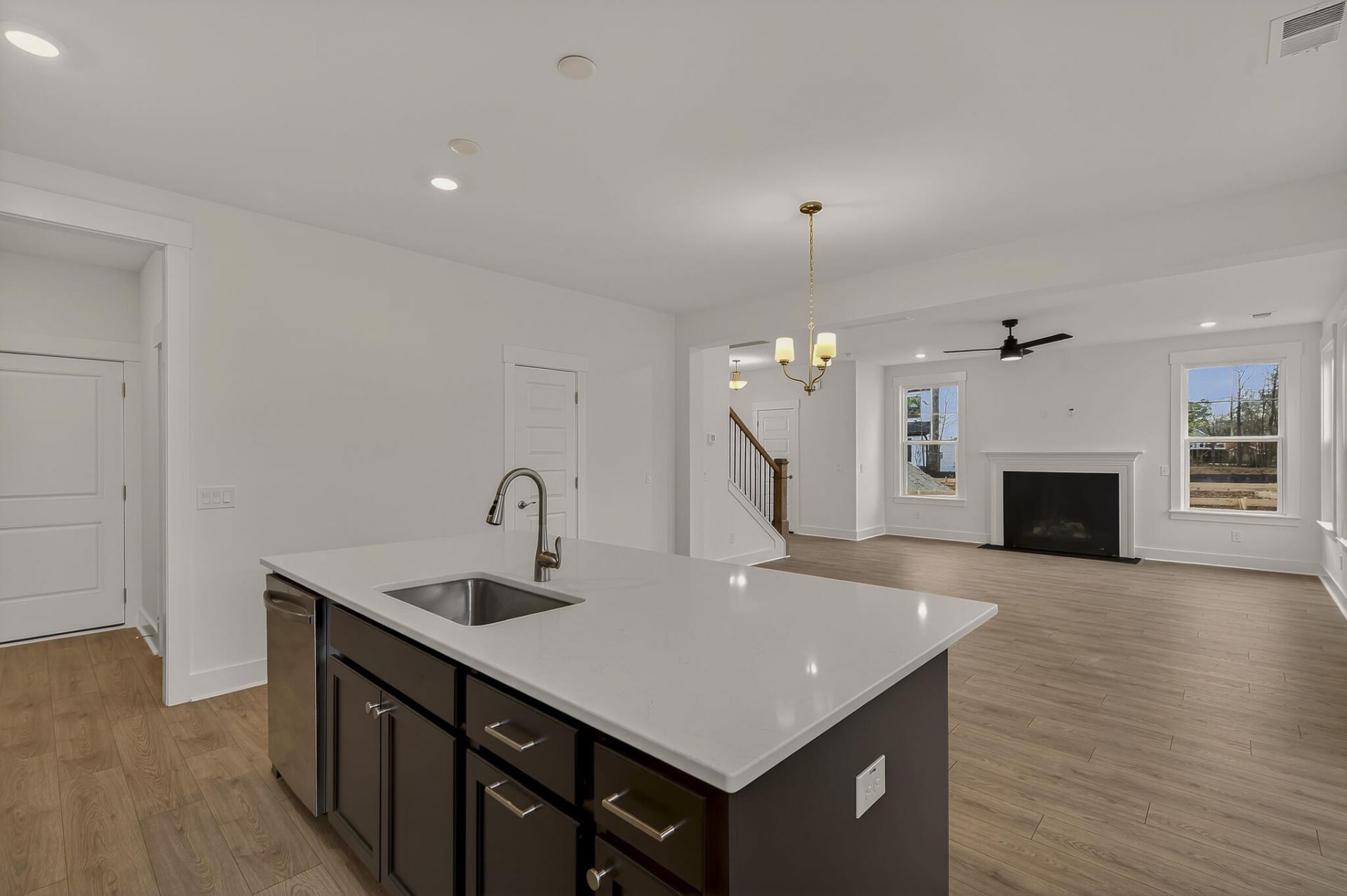 8602 Connor Court Photo 13