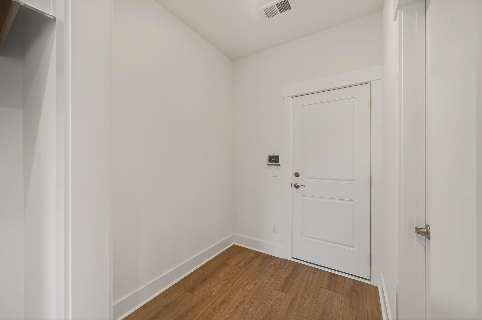 8602 Connor Court Photo 15