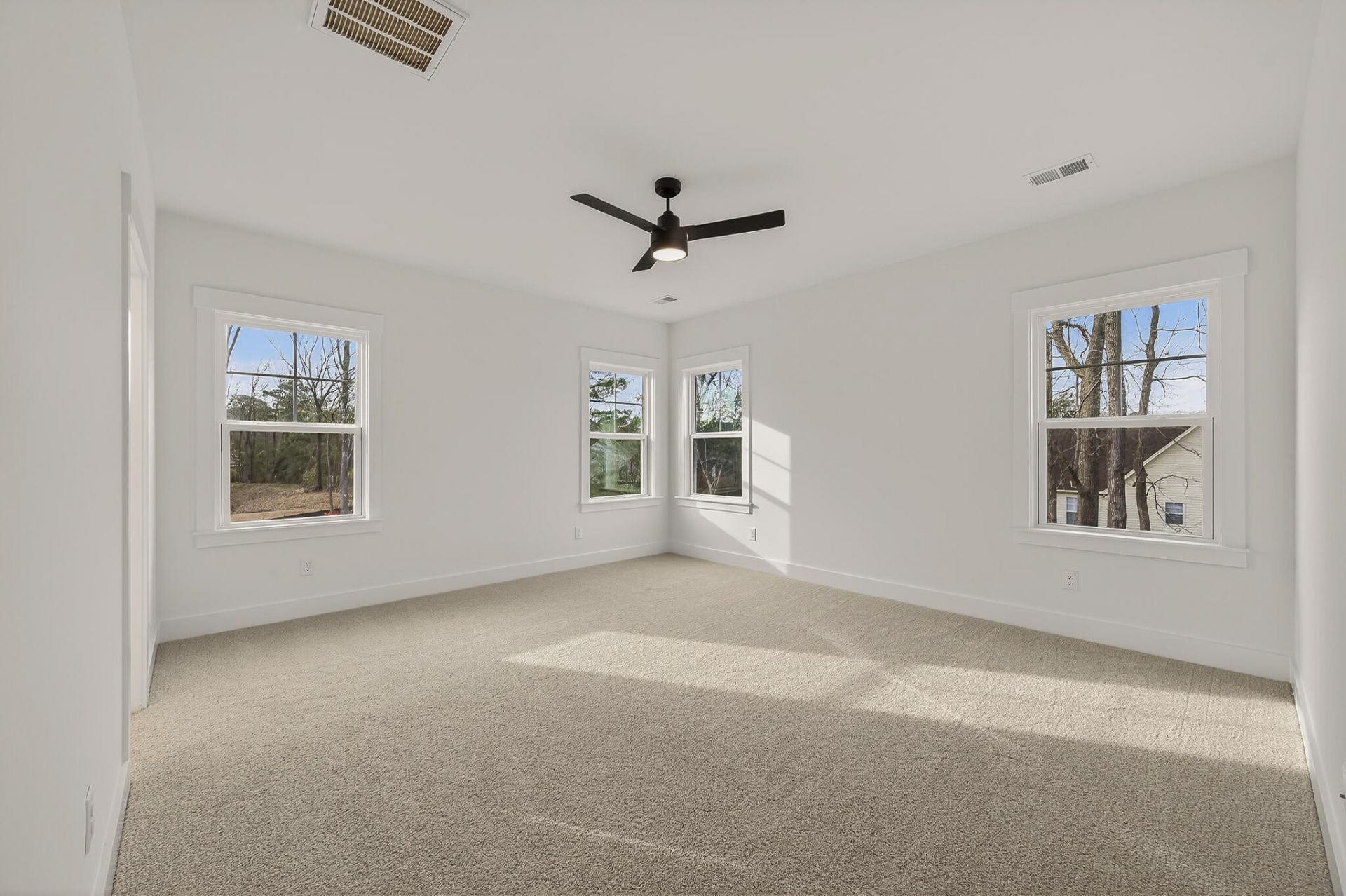 8602 Connor Court Photo 17