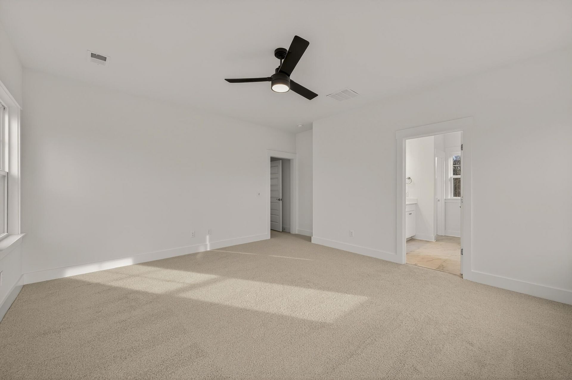 8602 Connor Court Photo 18