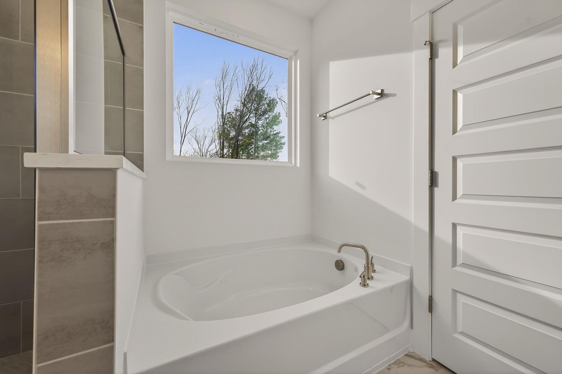 8602 Connor Court Photo 21