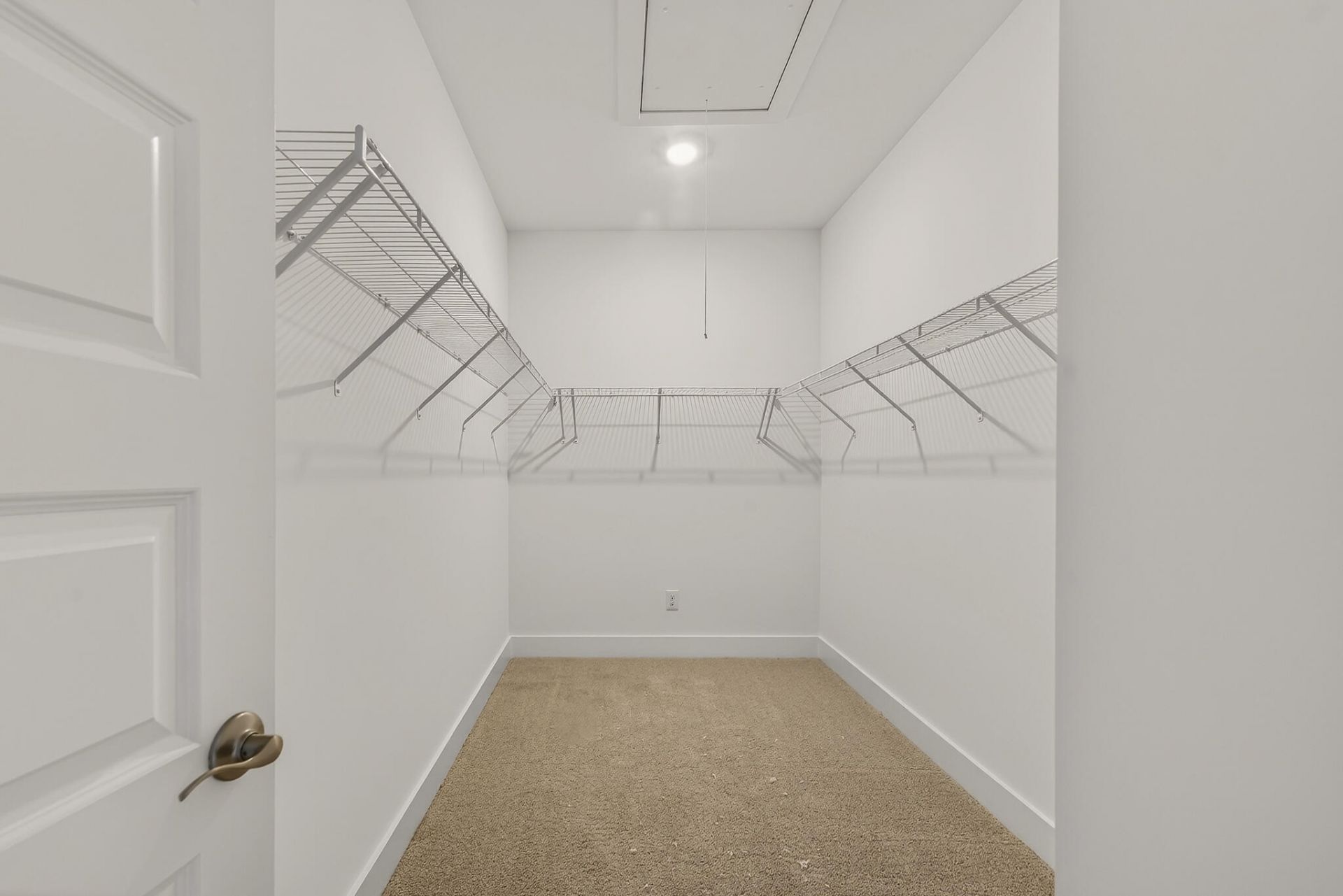8602 Connor Court Photo 24