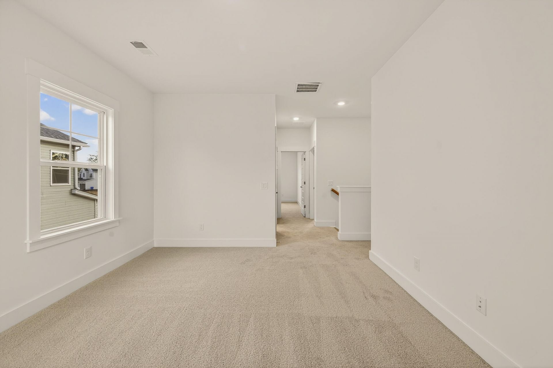 8602 Connor Court Photo 25