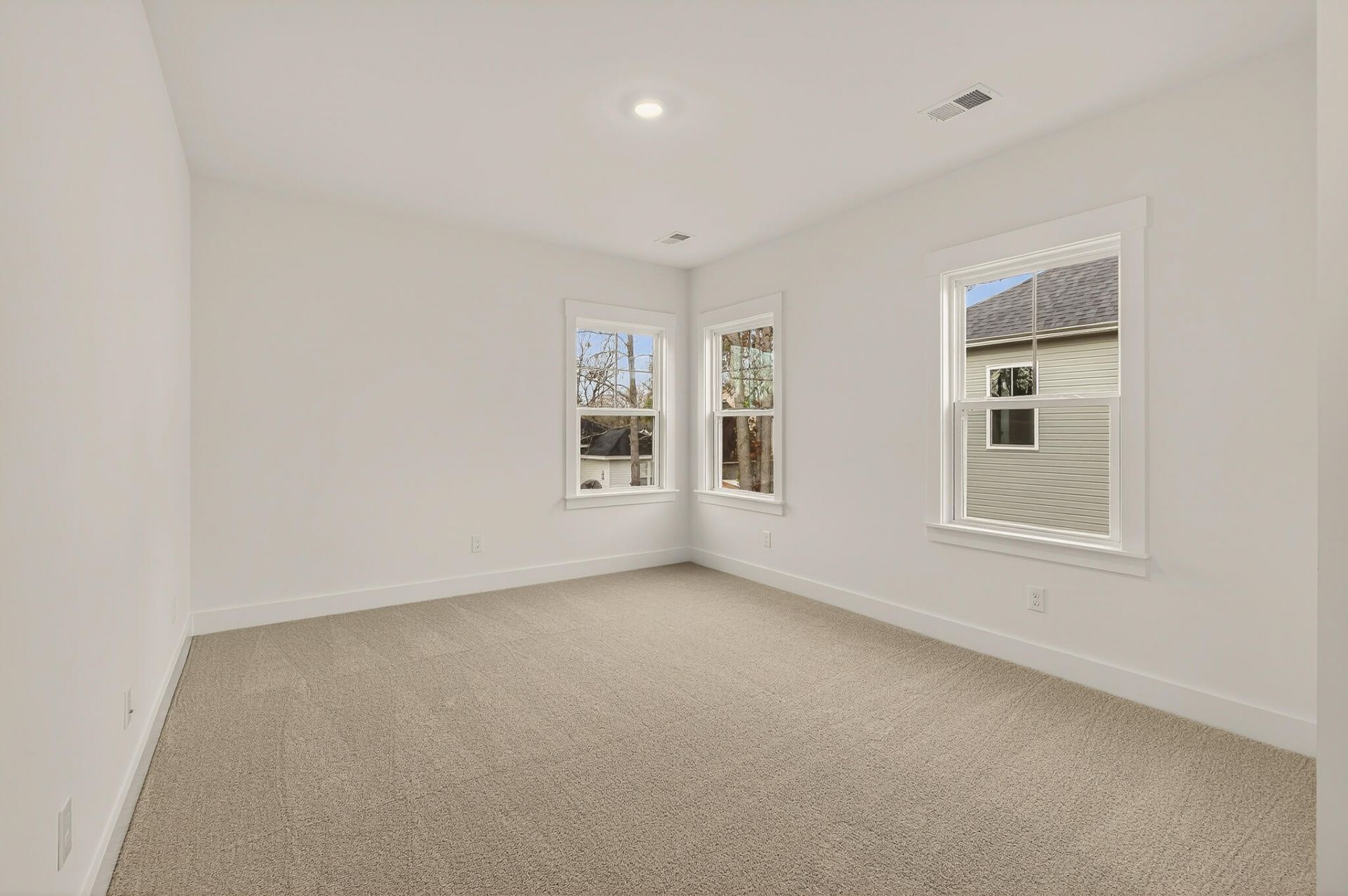 8602 Connor Court Photo 26