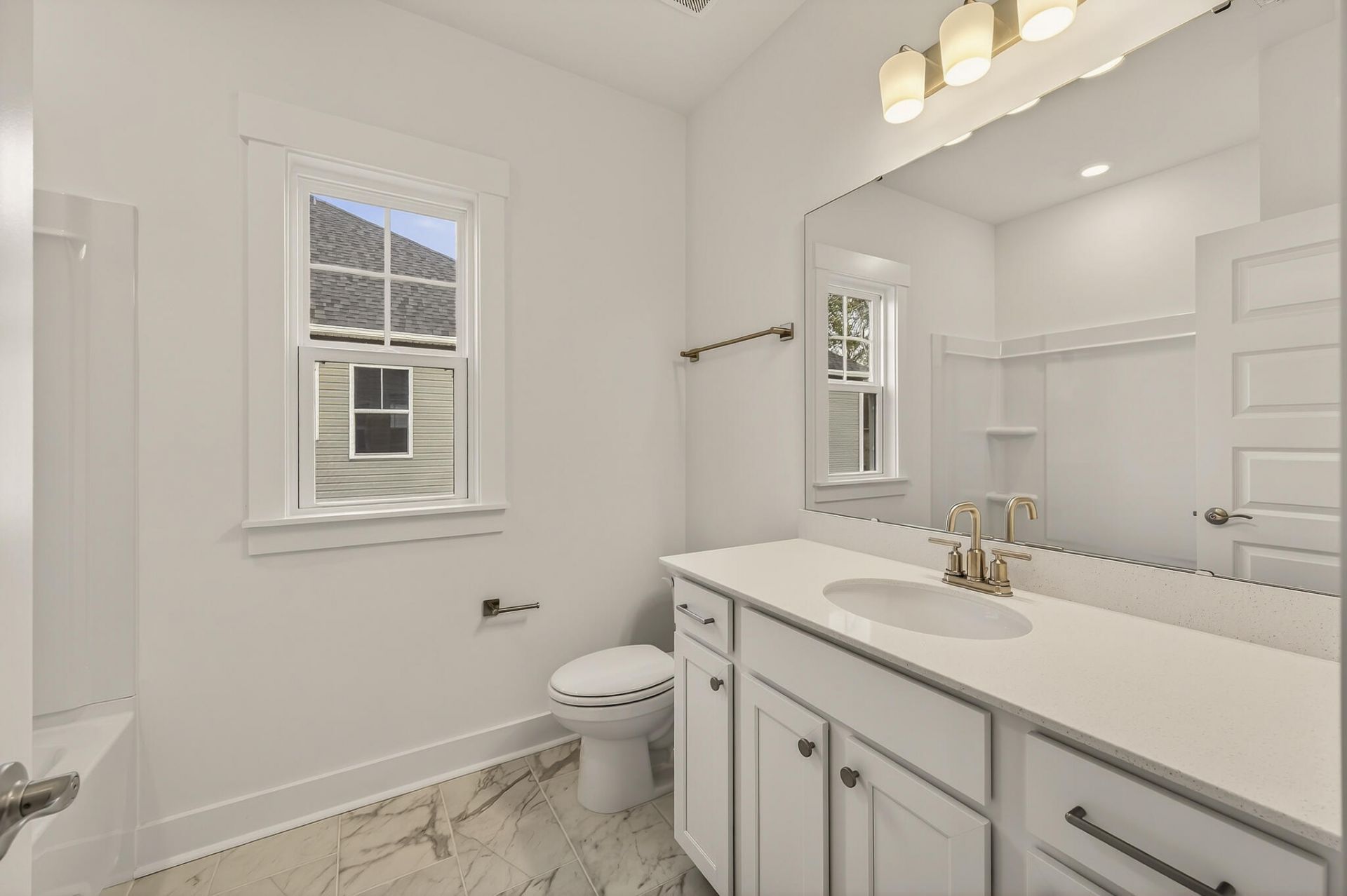 8602 Connor Court Photo 27