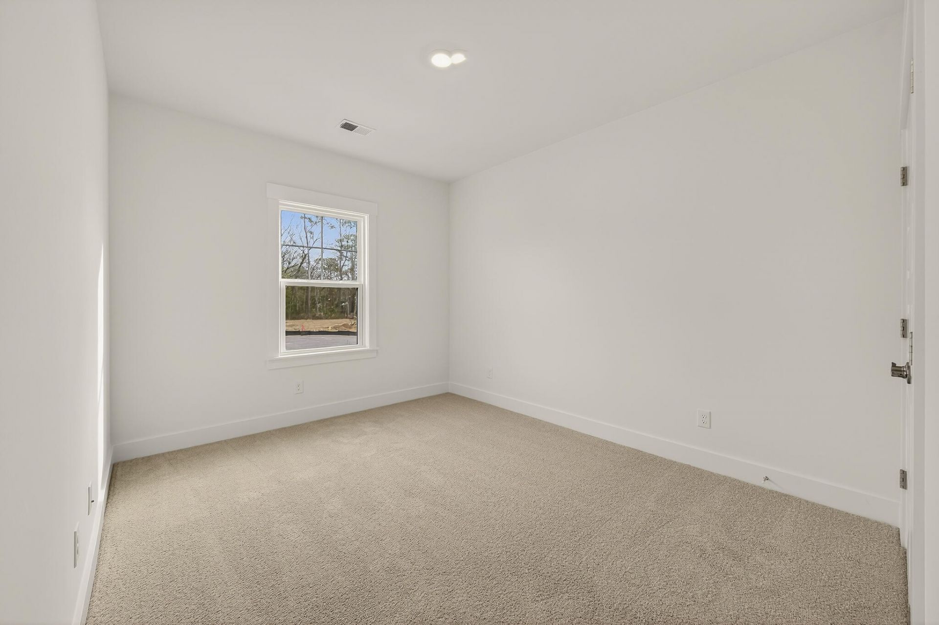 8602 Connor Court Photo 28