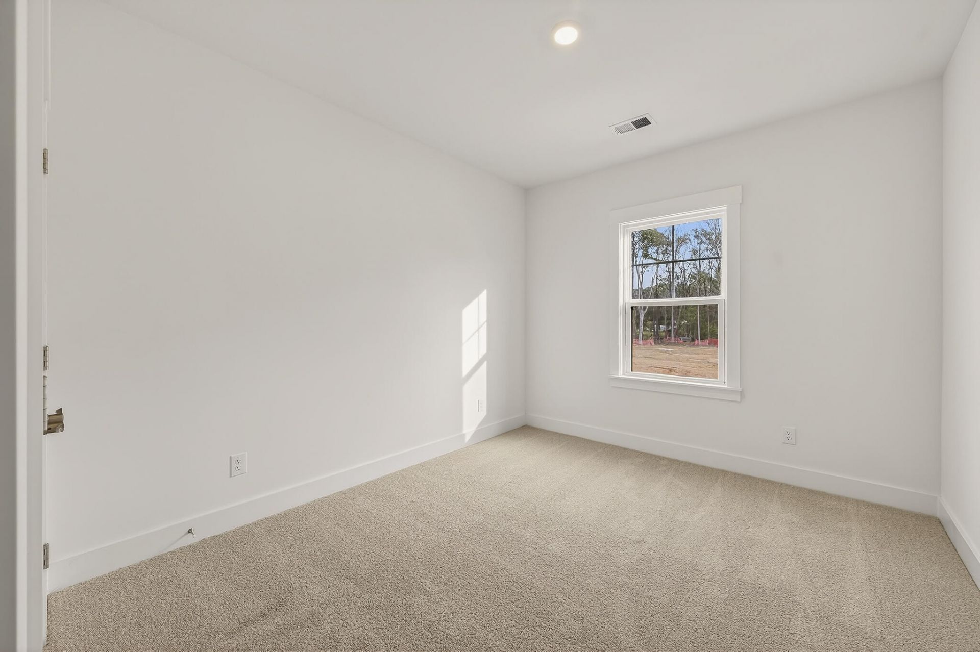8602 Connor Court Photo 29