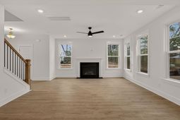 8602 Connor Court photo 4