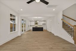 8602 Connor Court photo 4