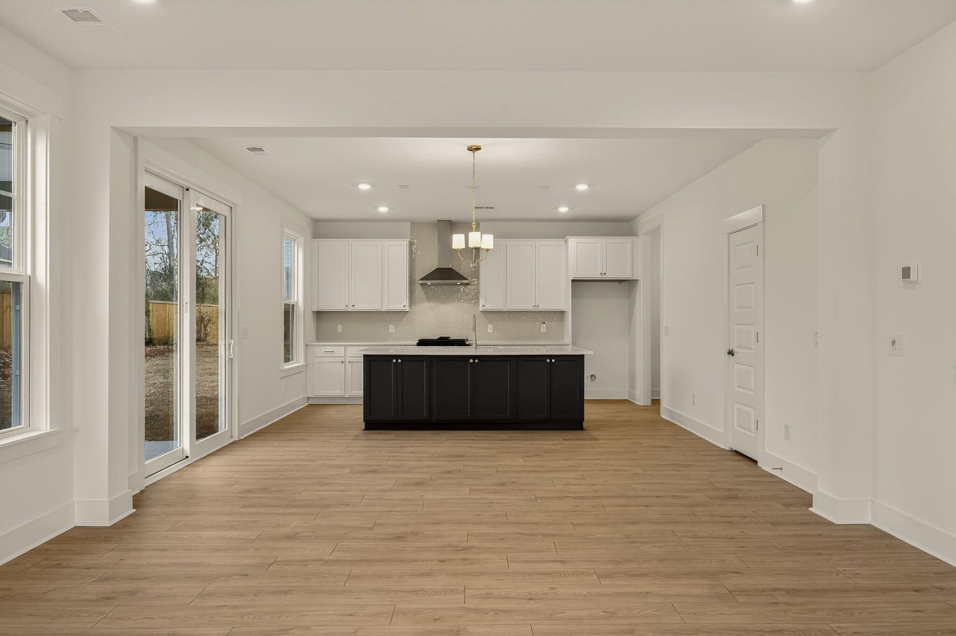 8602 Connor Court Photo 6