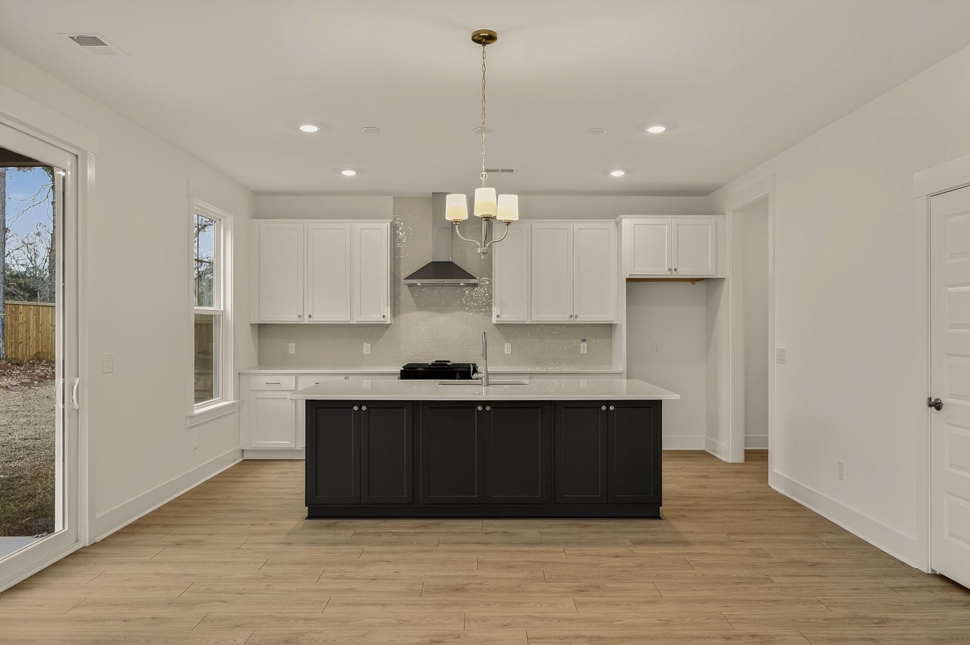 8602 Connor Court Photo 7